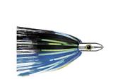 Iland Lures The Ilander Flasher 8.25" 2.5oz
