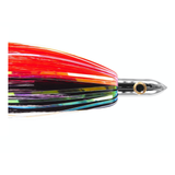 Iland Lures The Ilander Flasher 8.25" 2.5oz