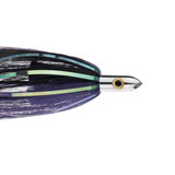 Iland Lures The Ilander Flasher 8.25" 2.5oz