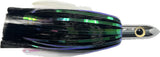 Iland Lures The Ilander Flasher 8.25" 2.5oz