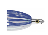 Iland Lures The Ilander Flasher 8.25" 2.5oz