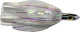 Iland Lures The Ilander Flasher 8.25" 2.5oz