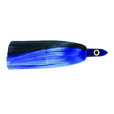 Iland Lures The Ilander Blue Head 8.25" 2.5oz