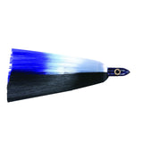 Iland Lures The Ilander Blue Head 8.25" 2.5oz