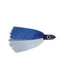Iland Lures The Ilander Blue Head 8.25" 2.5oz