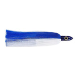 Iland Lures The Ilander Blue Head 8.25" 2.5oz