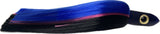 Iland Lures The Ilander Blue Head 8.25" 2.5oz