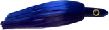 Iland Lures The Ilander Blue Head 8.25" 2.5oz