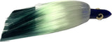 Iland Lures The Ilander Blue Head 8.25" 2.5oz