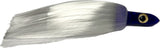 Iland Lures The Ilander Blue Head 8.25" 2.5oz