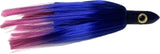Iland Lures The Ilander Blue Head 8.25" 2.5oz