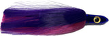 Iland Lures The Ilander Blue Head 8.25" 2.5oz