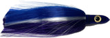 Iland Lures The Ilander Blue Head 8.25" 2.5oz