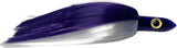 Iland Lures The Ilander Blue Head 8.25" 2.5oz