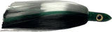 Iland Lures The Ilander Green Head 8.25" 2.5oz