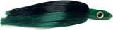 Iland Lures The Ilander Green Head 8.25" 2.5oz