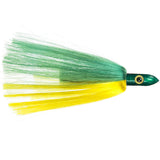 Iland Lures The Ilander Green Head 8.25" 2.5oz