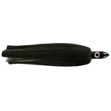 Iland Lures The Ilander Black Head 8.25" 2.5oz