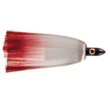 Iland Lures The Ilander Black Head 8.25" 2.5oz