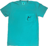 Oceans East Trouty Tee
