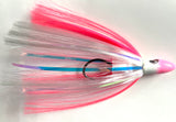BWC Tweener JAG 1.75oz Head, Hair, and Mylar