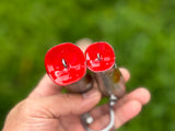 Small Lure Company Mikros-Pop 170