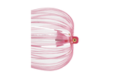 Iland Lures Iland Witch Flasher Pink Head 1/2oz
