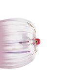 Iland Lures Iland Witch Flasher Pink Head 1/2oz