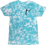 Oceans East Trouty Youth Tee