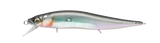 Megabass Vision Oneten Jr.