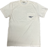 Oceans East Lookin' Drummy Tee