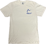 Oceans East Stars & Bars Tee