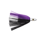 Iland Lures Jr Ilander 6.75" 1.75oz