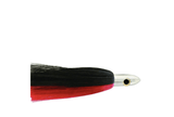 Iland Lures Jr Ilander 6.75" 1.75oz