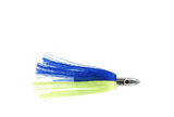 Iland Lures Jr Ilander 6.75" 1.75oz