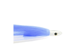 Iland Lures Jr Ilander 6.75" 1.75oz