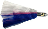 Iland Lures Jr Ilander 6.75" 1.75oz