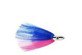 Iland Lures Jr Ilander 6.75" 1.75oz