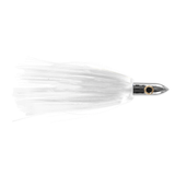 Iland Lures Jr Ilander 6.75" 1.75oz