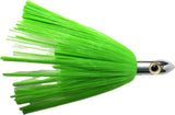 Iland Lures Jr Ilander 6.75" 1.75oz