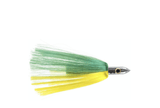 Iland Lures Jr Ilander 6.75" 1.75oz