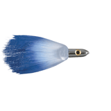 Iland Lures Jr Ilander 6.75" 1.75oz