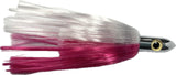 Iland Lures Jr Ilander 6.75" 1.75oz