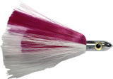 Iland Lures Jr Ilander 6.75" 1.75oz
