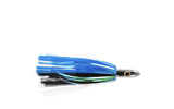 Iland Lures Jr Ilander Flasher 6.75" 1.75oz