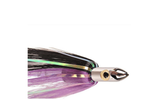 Iland Lures Jr Ilander Flasher 6.75" 1.75oz