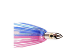 Iland Lures Jr Ilander Flasher 6.75" 1.75oz