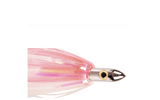 Iland Lures Jr Ilander Flasher 6.75" 1.75oz