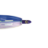Iland Lures Jr Ilander Flasher BLH 6.75" 1.75oz