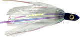 Iland Lures Jr Ilander Flasher BLH 6.75" 1.75oz